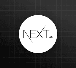 Nextjs