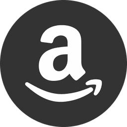 Amazon Web Services