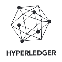 IBM Hyperledger