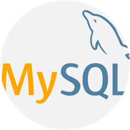 MySQL