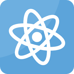 Reactjs