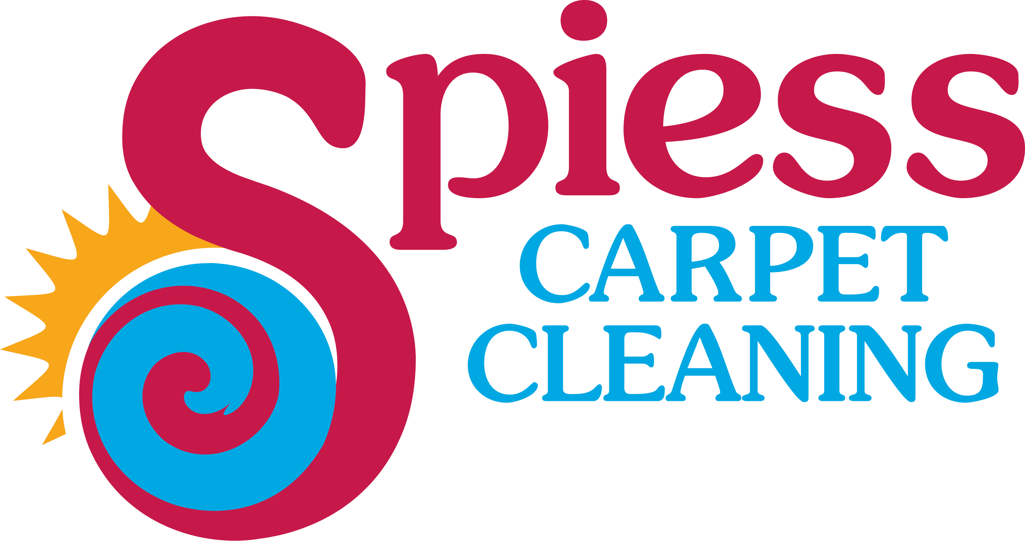 Spiess Carpet Cleaning