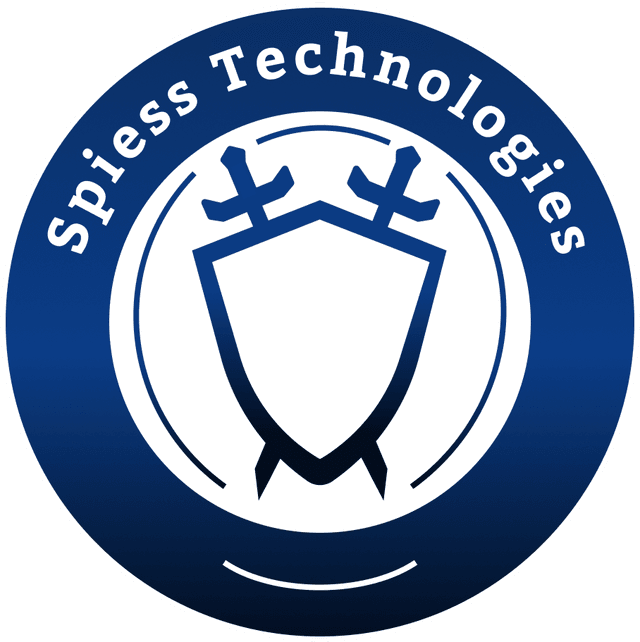 Spiess Technologies