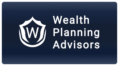 Wealth Planning Advisors